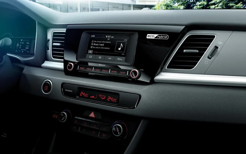 Niro