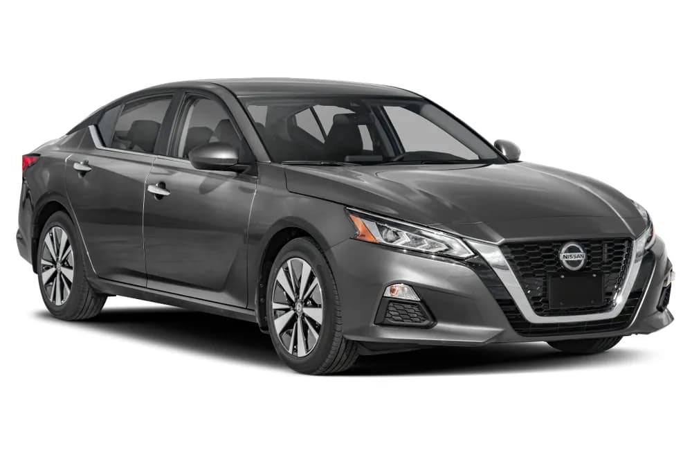 Altima