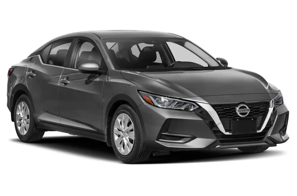 Sentra