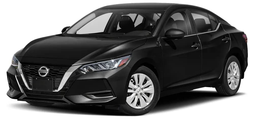 Sentra