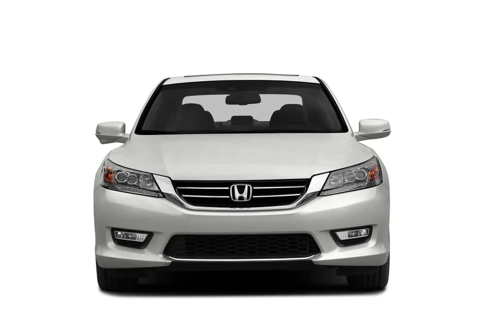 Accord