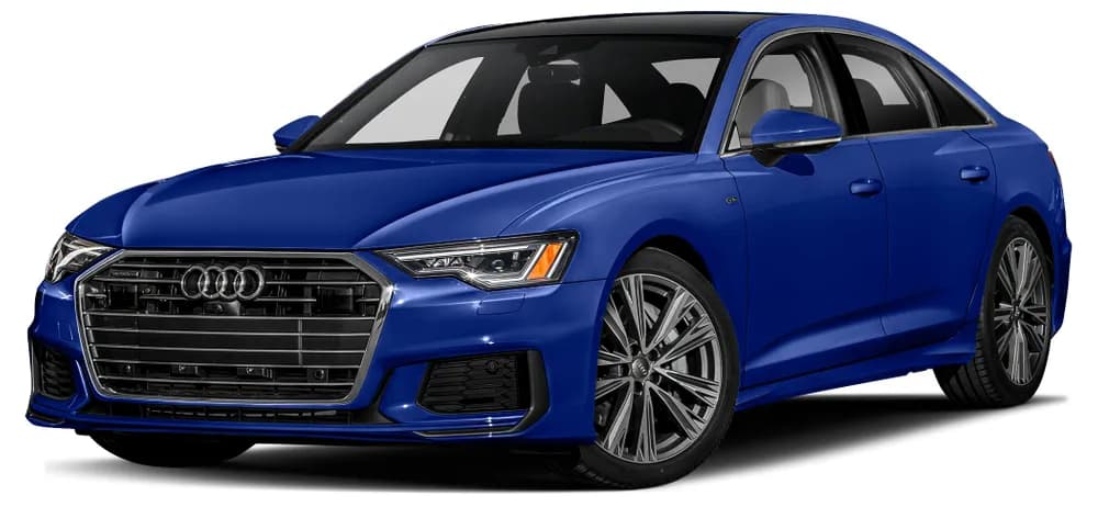 A6