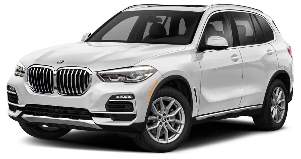 X5