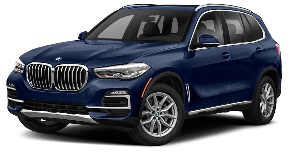 X5