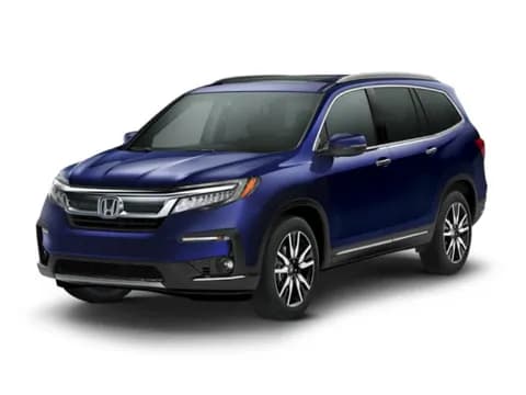 pilot pilot used_cars.forSale