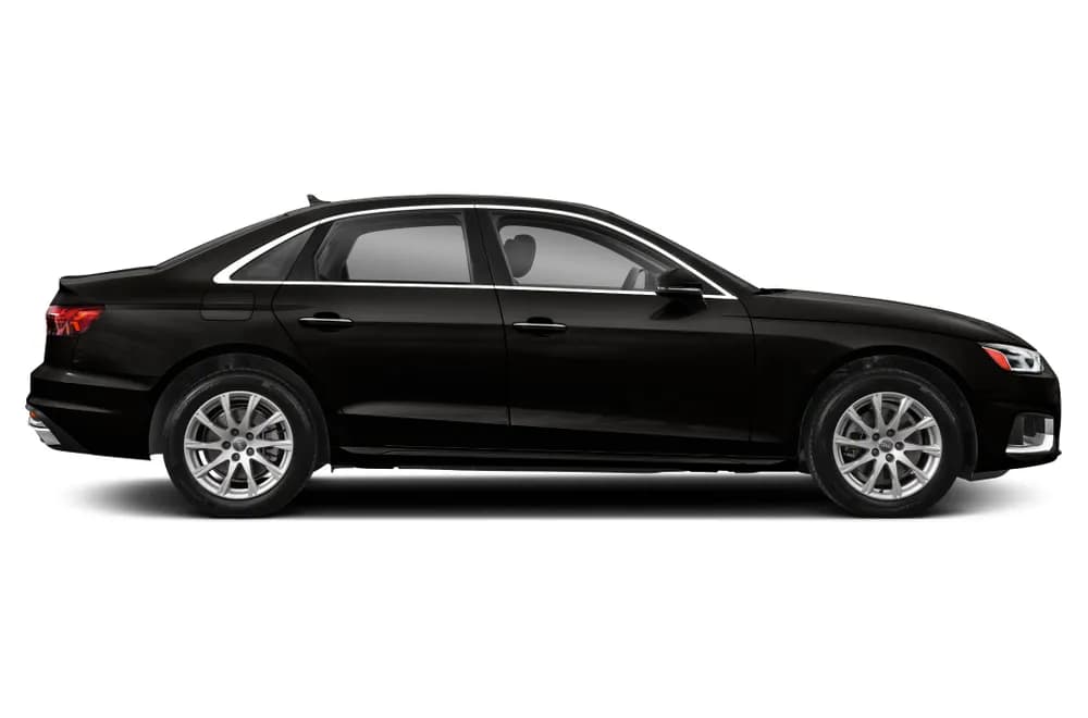A4