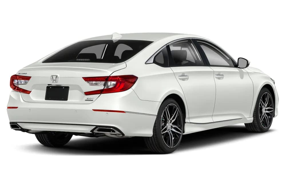 Accord