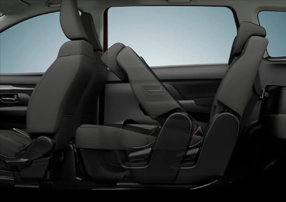 Ertiga