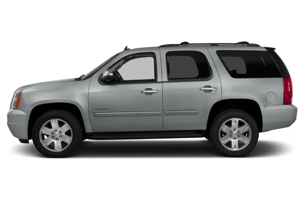 Yukon