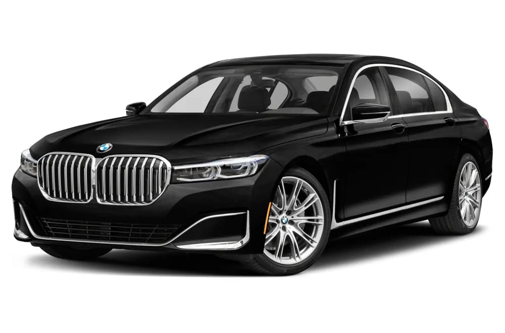 7 Series
