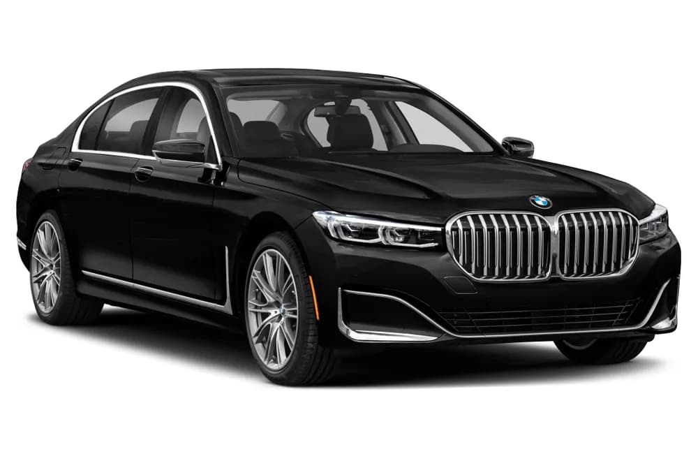 7 Series