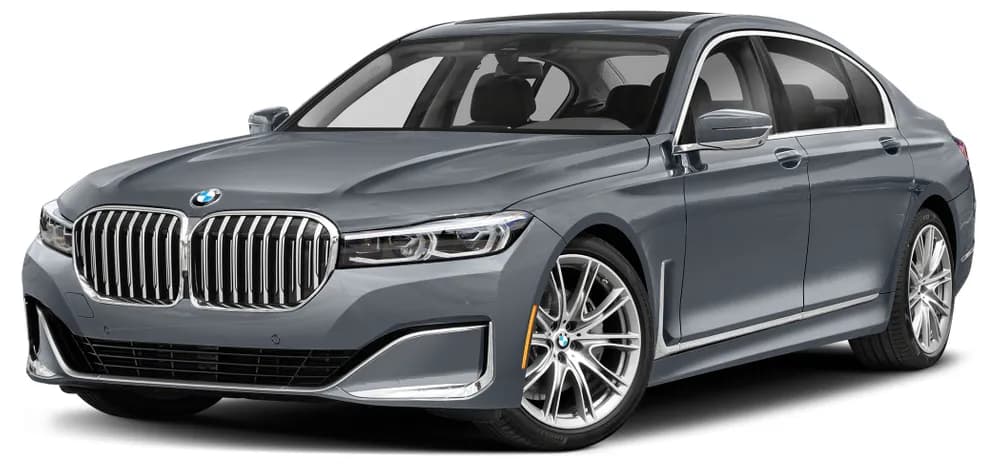 7 Series