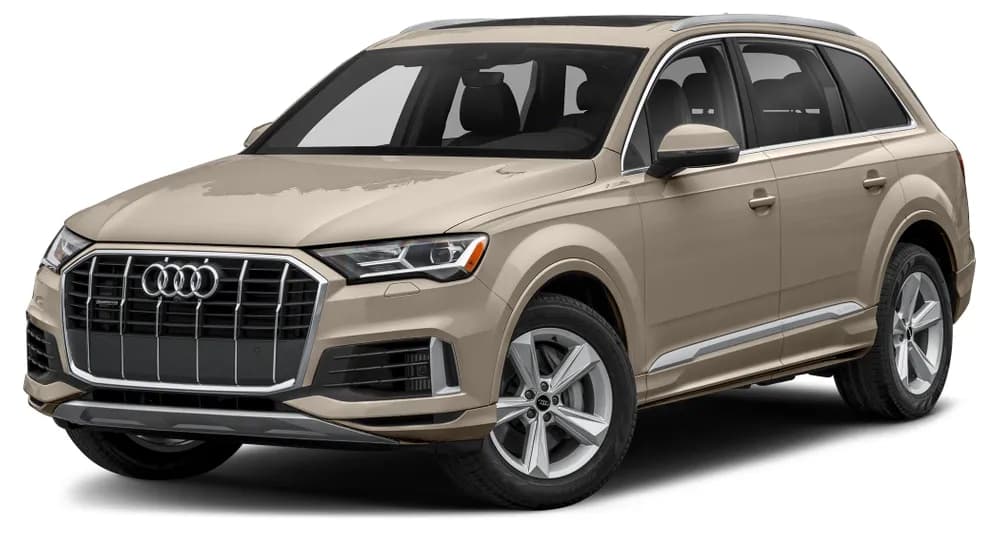 Q7