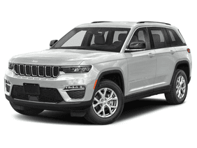Jeep Grand Cherokee 2022 Jeep Grand Cherokee 2022 used_cars.forSale