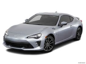 Toyota 86 2022 Toyota 86 2022 used_cars.forSale