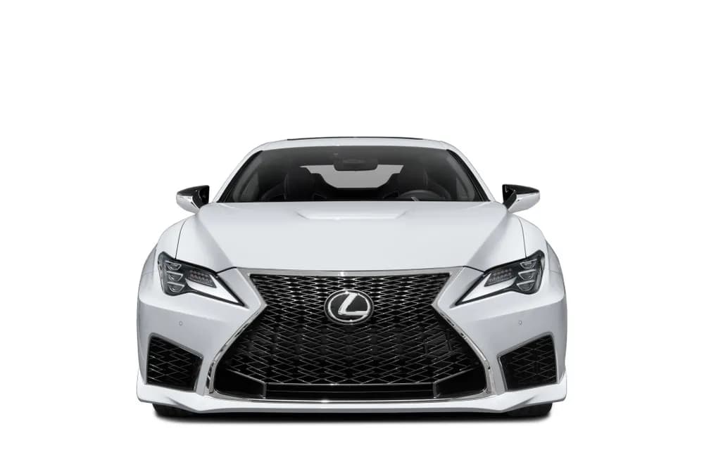 RC F