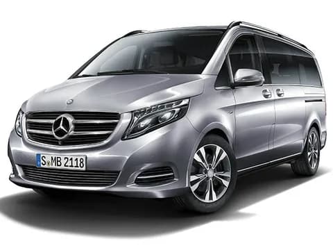 v-class v-class used_cars.forSale