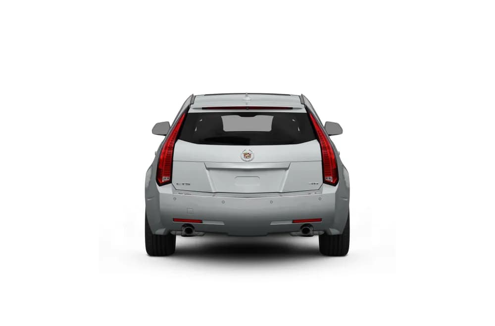 سي تي أس