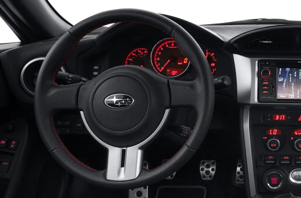 BRZ