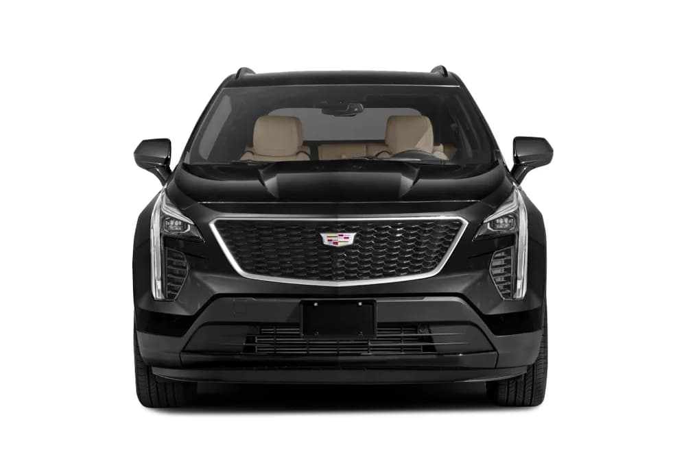 XT4