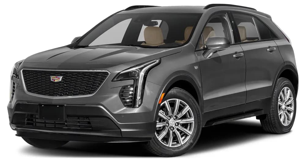 XT4