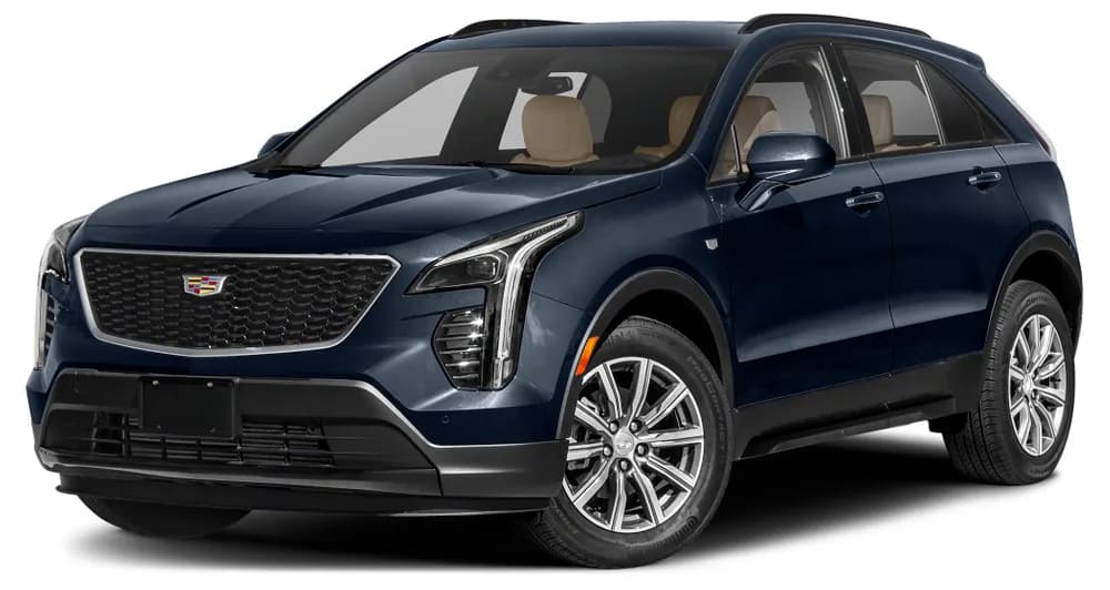 XT4