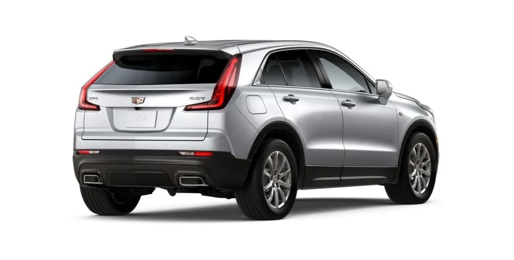 XT4