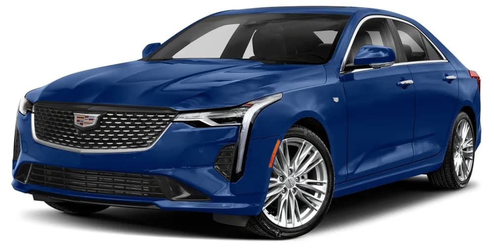 CT4