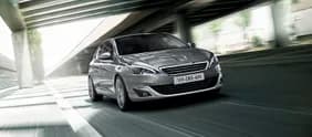 1.6L GT Line