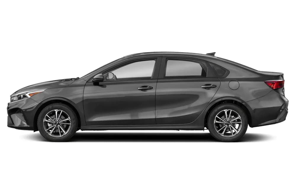 Cerato