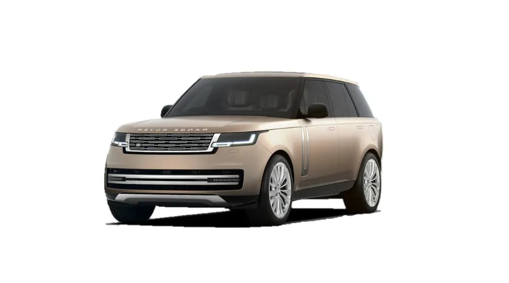 Land Rover Range Rover 2023 2023