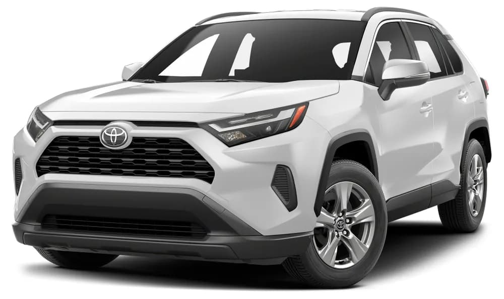 Rav4