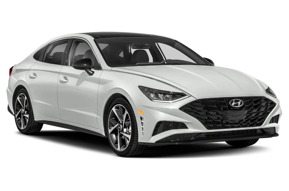 Sonata