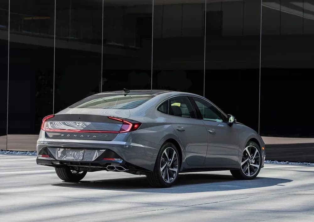 Sonata