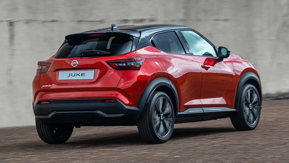 Juke