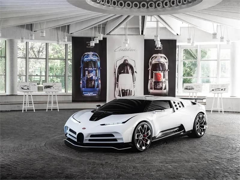 Centodieci