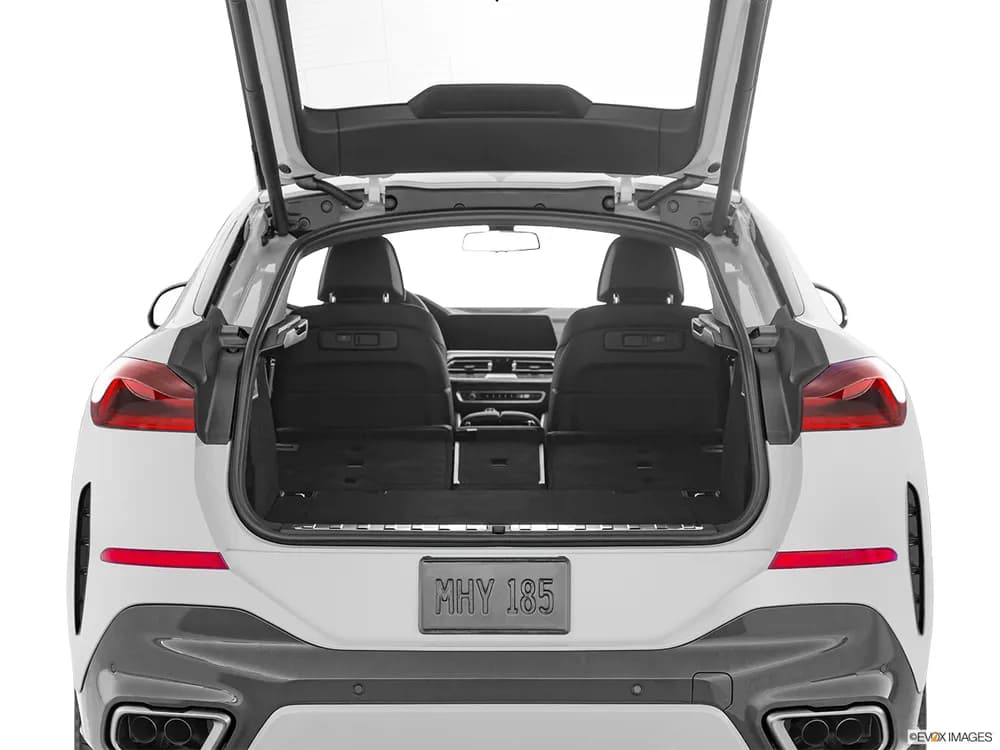X6