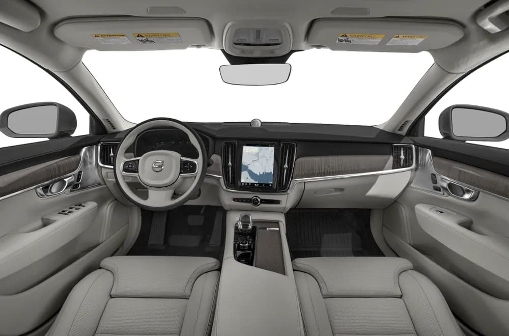S90