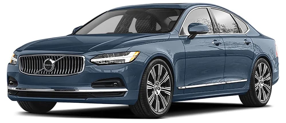 S90