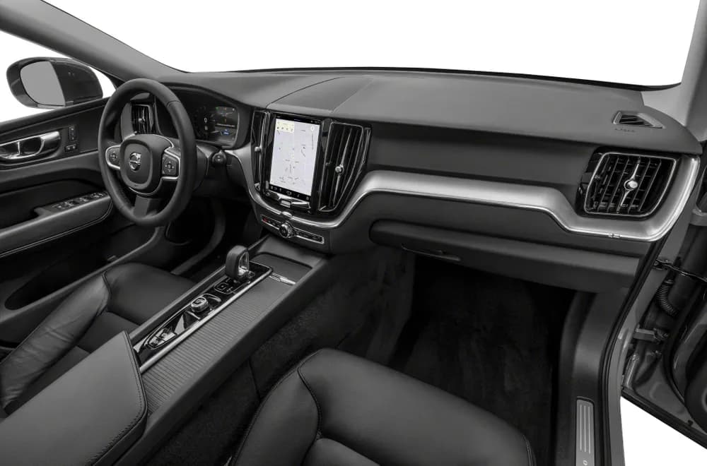 XC60