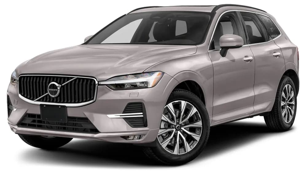 XC60