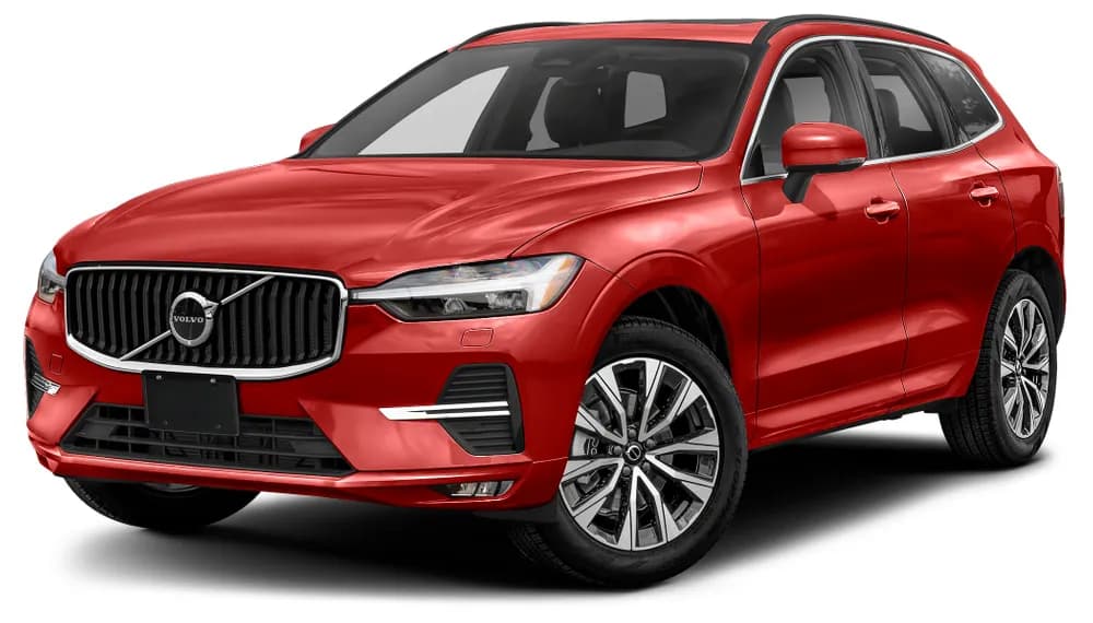 XC60