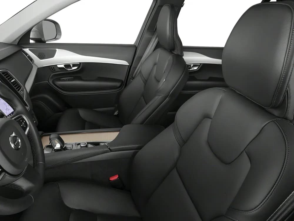 XC90