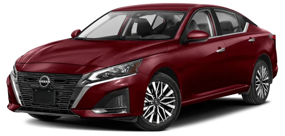 Altima