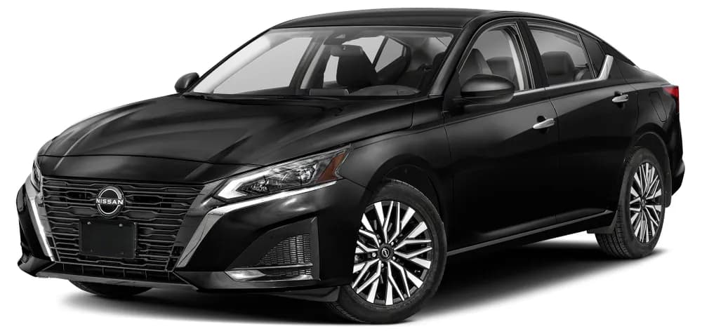 Altima