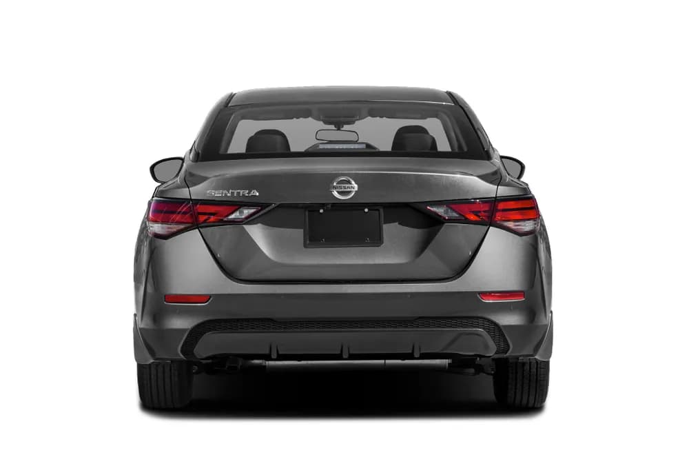 Sentra