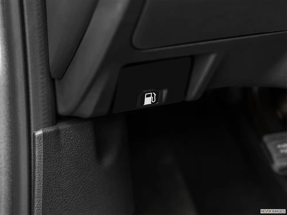 Sentra