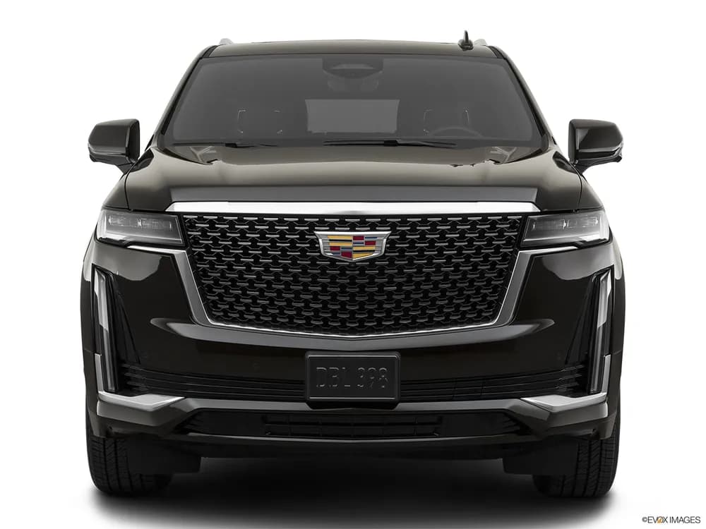 Escalade