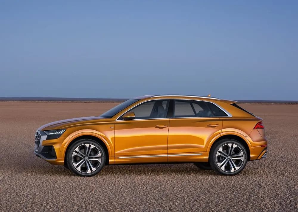 Q8