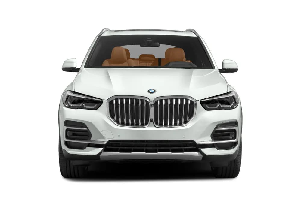 X5